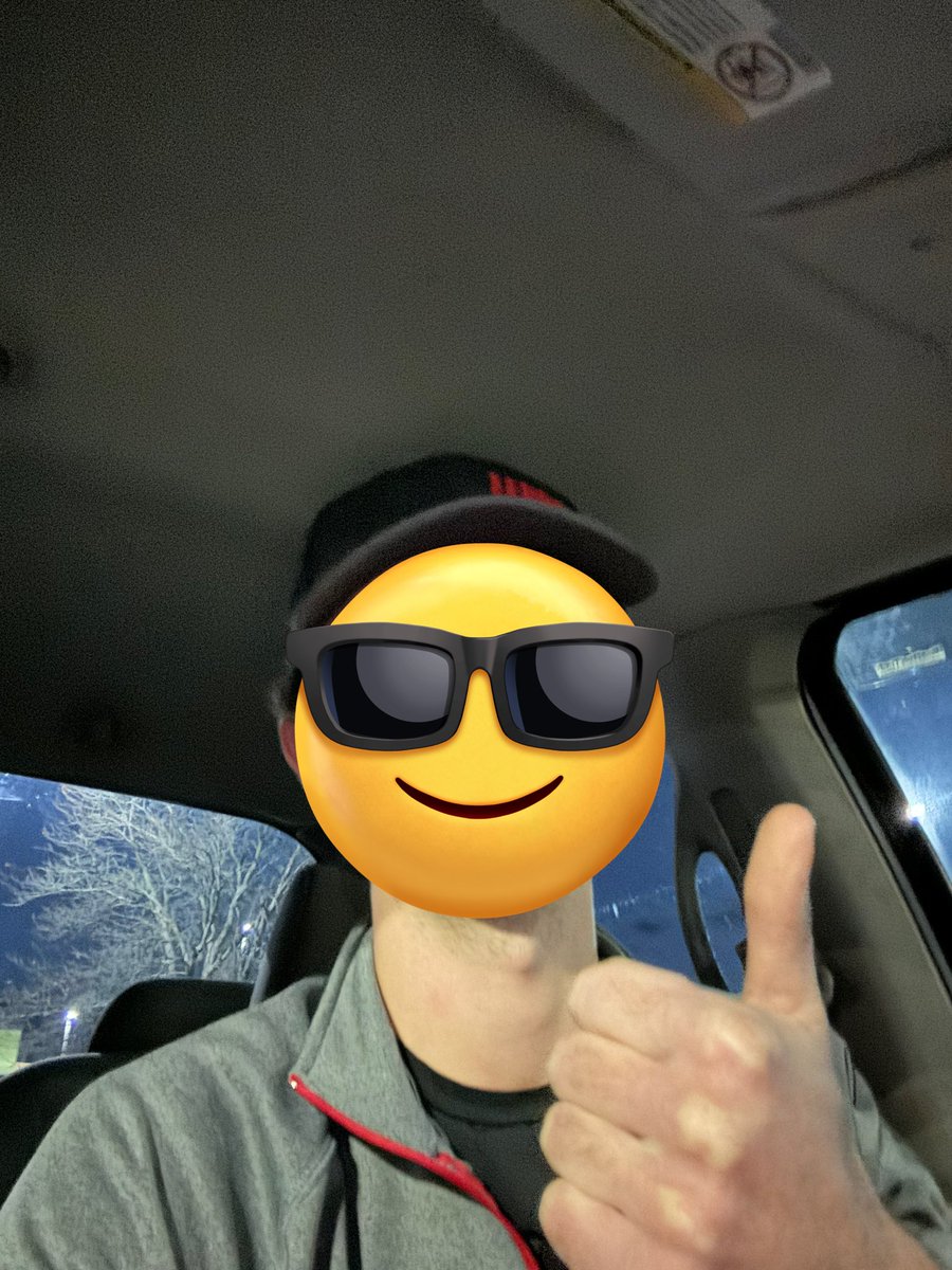 CLEgringo's tweet photo. @Yukonruntheball #WeekendShit https://t.co/mpRu0FYEC9