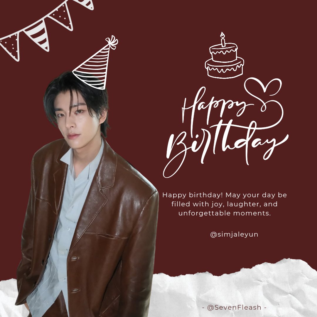 ⊹₊ 일곱 황제 ˚⊹ .ᐟֶָ tweet media