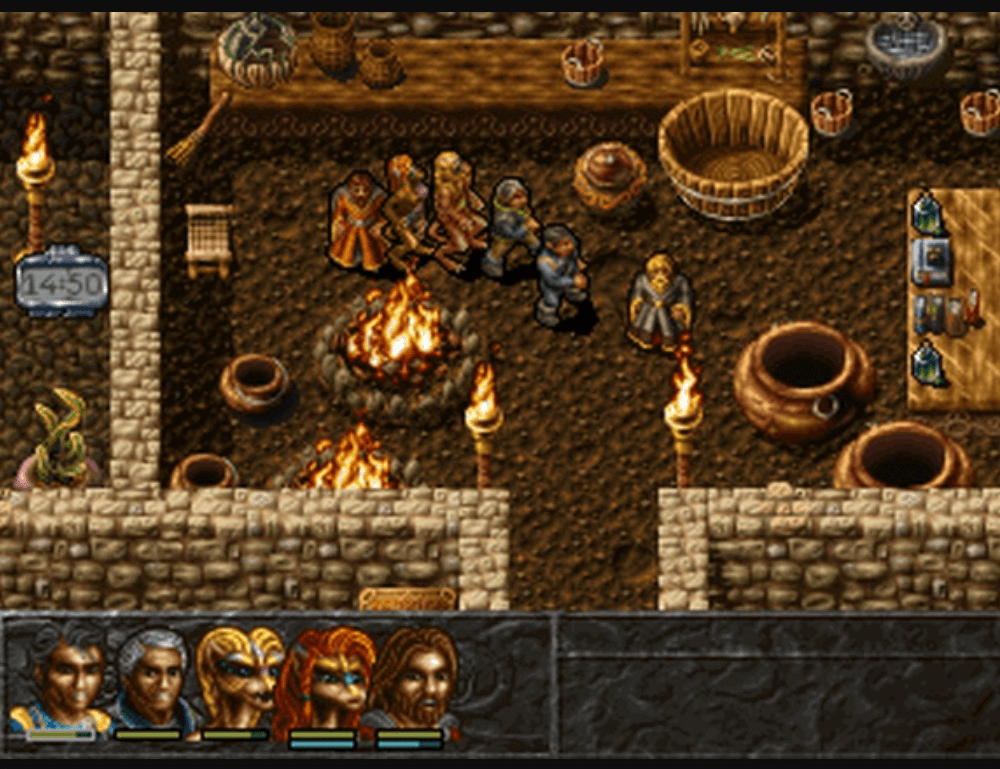 exQUIZitely 🕹️ tweet media