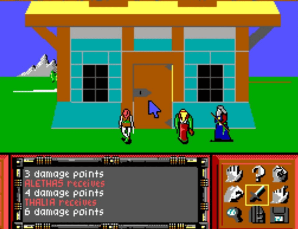 exQUIZitely 🕹️ tweet media