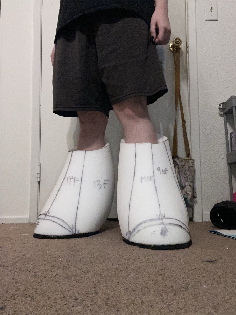 gemini B) 🔜 AX!!!! tweet media