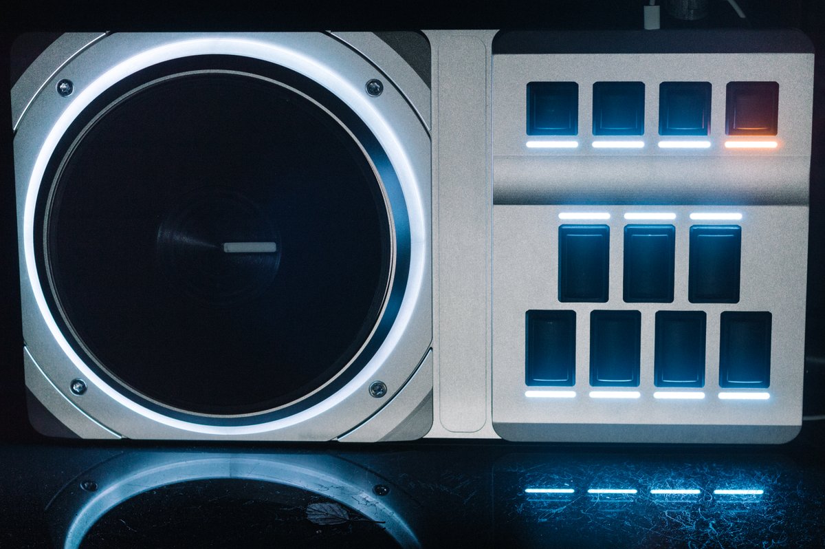 lain ☘️ tweet media