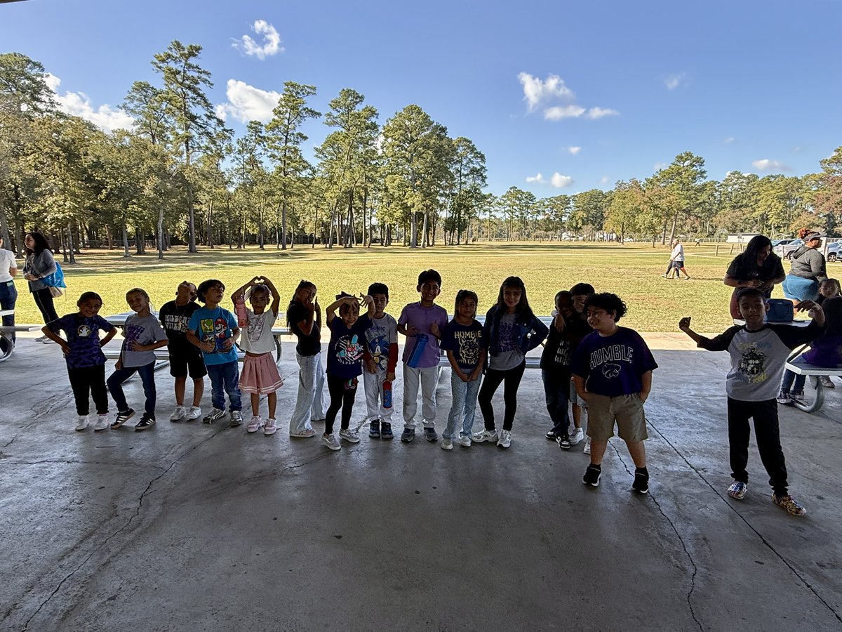 Mrs. Ventura tweet media