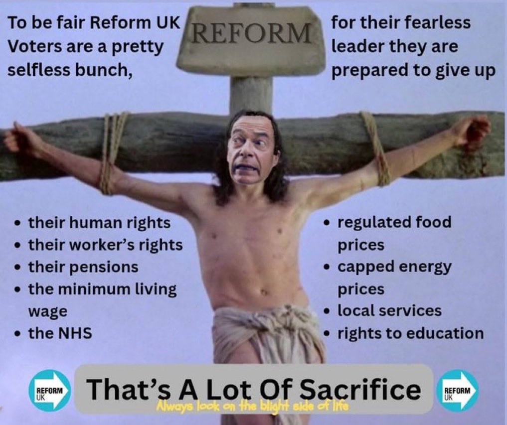 <a href="/d123456bb/">Dean</a>