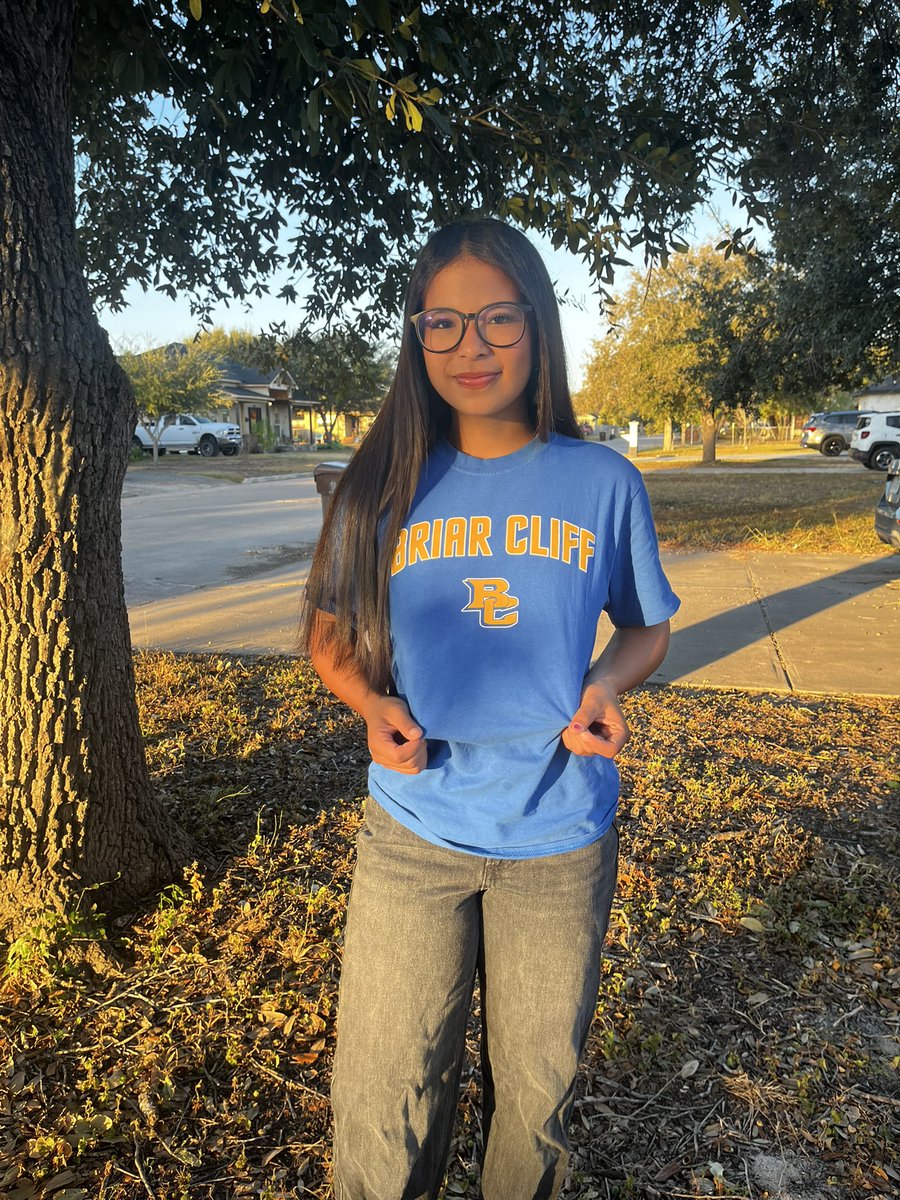 D'Andra Fernandez tweet media