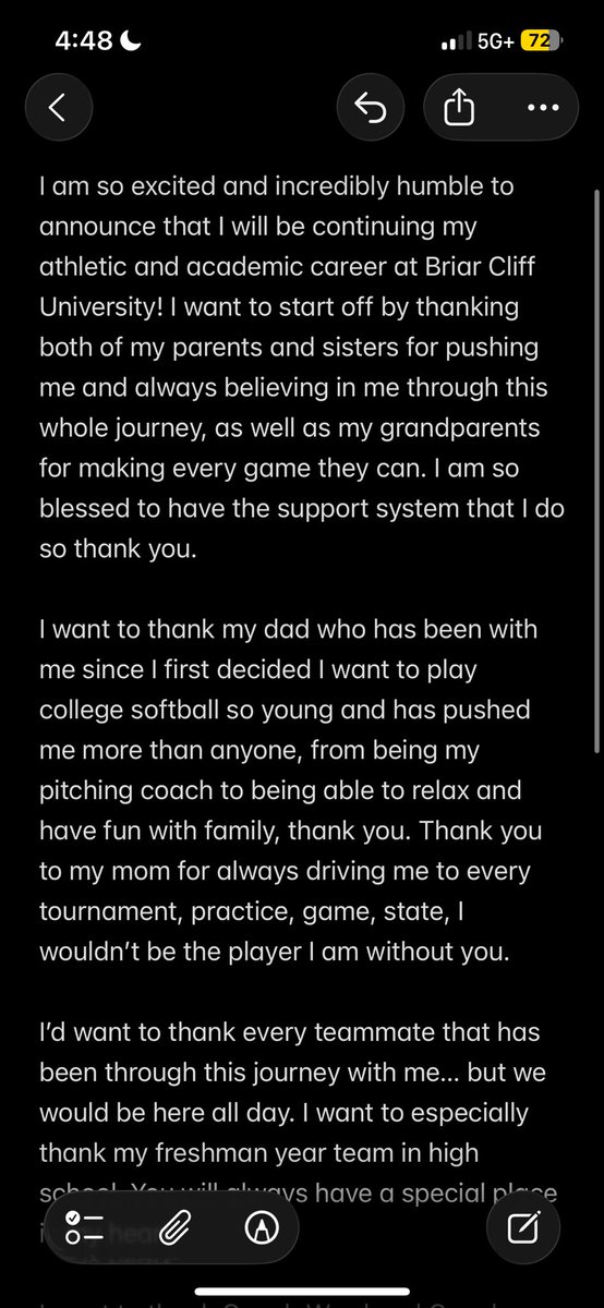 D'Andra Fernandez tweet media