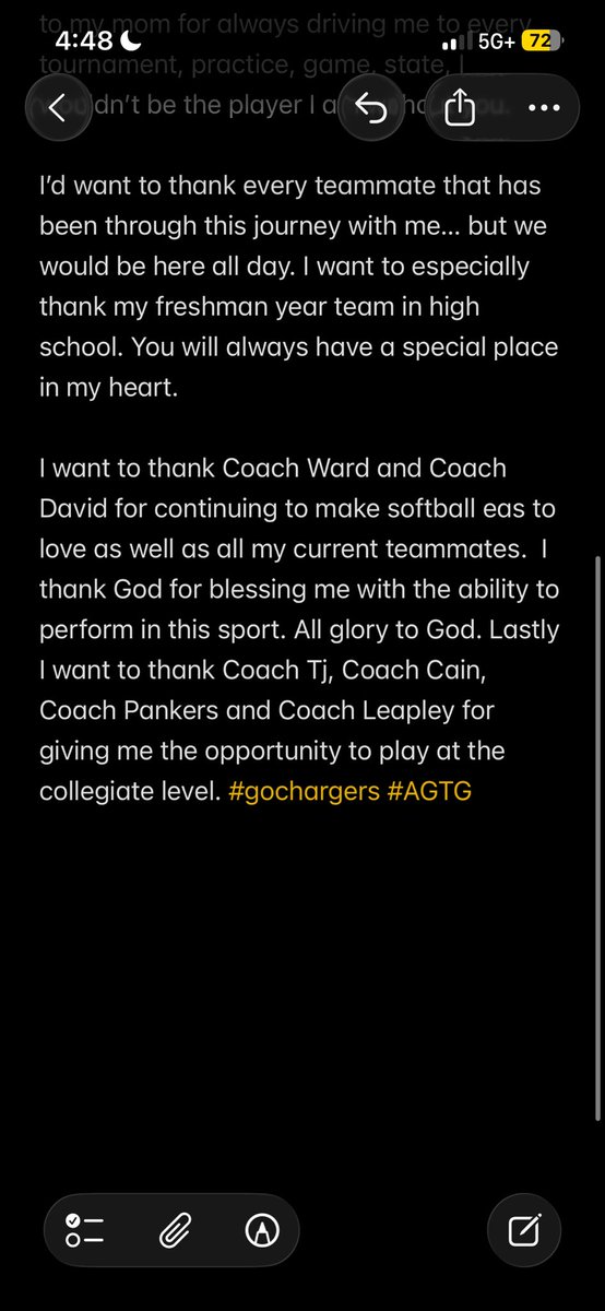 D'Andra Fernandez tweet media