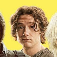 sentrythinker's tweet image. is he aware that he exists  ✨