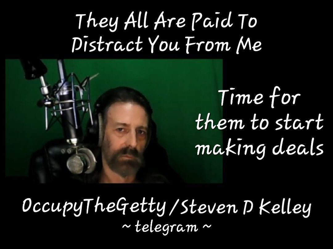 P. Bianco (@patbia64) on Twitter photo 