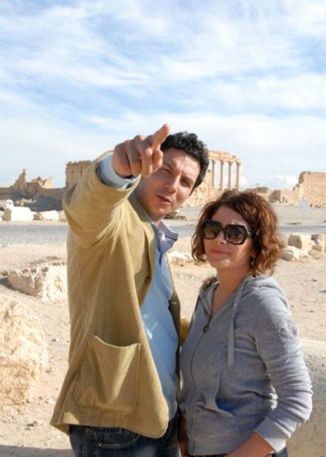 dadoacm's tweet image. اتعس نهايات ممكنة
عروة و هناء
أمجد و عزة