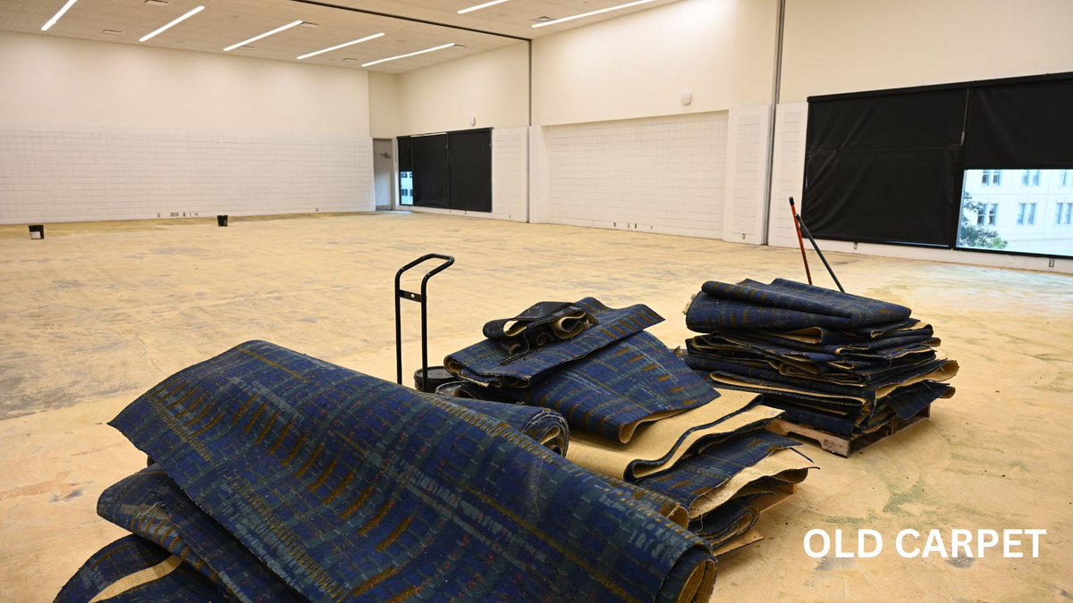 New Orleans ENMCC tweet media