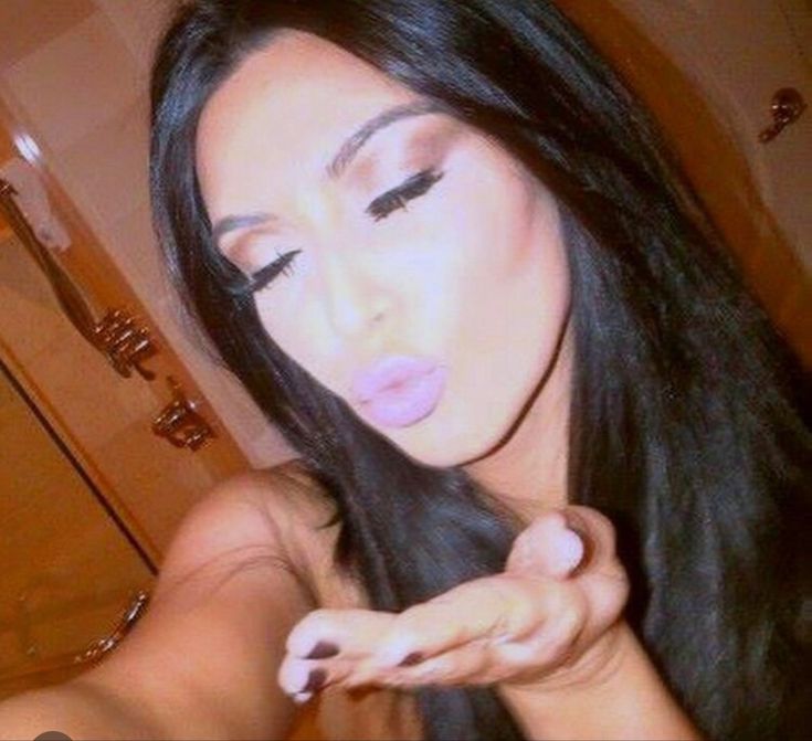 spiritualmariee's tweet image. 2026
*vida nova*
*insta novo*
*viver mais*
*dinheiro, dinheiro e dinheiro*
*estilo novo*
*me conhecer mais*
*enfiar mais loa no meu rabo*
*me entupir de subliminal*
*ser a mais mais da minha medíocre cidade*