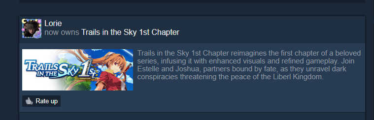 yeah.... (thanks <a href="/georgepetervo/">George Peter</a> lmao)