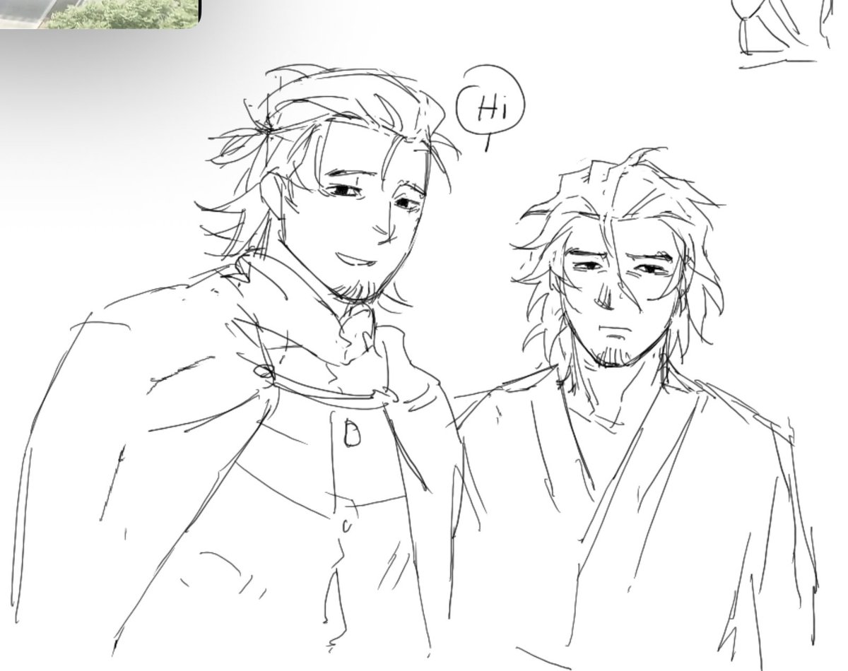 🌱 (@ry5308) on Twitter photo 