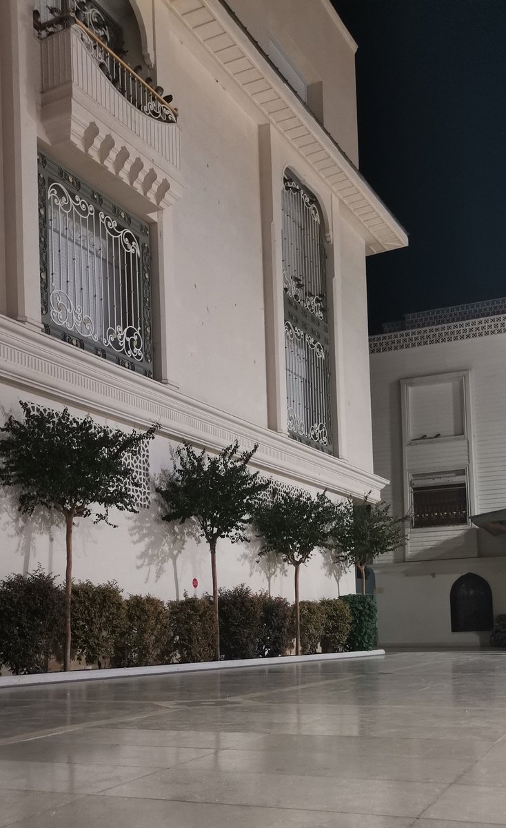 naqsiyann's tweet image. Baba ocağının hasreti..