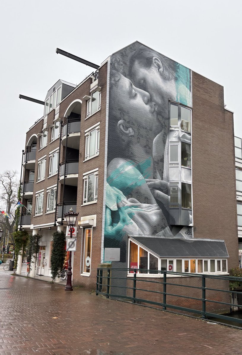 Dany 🇳🇱 tweet media