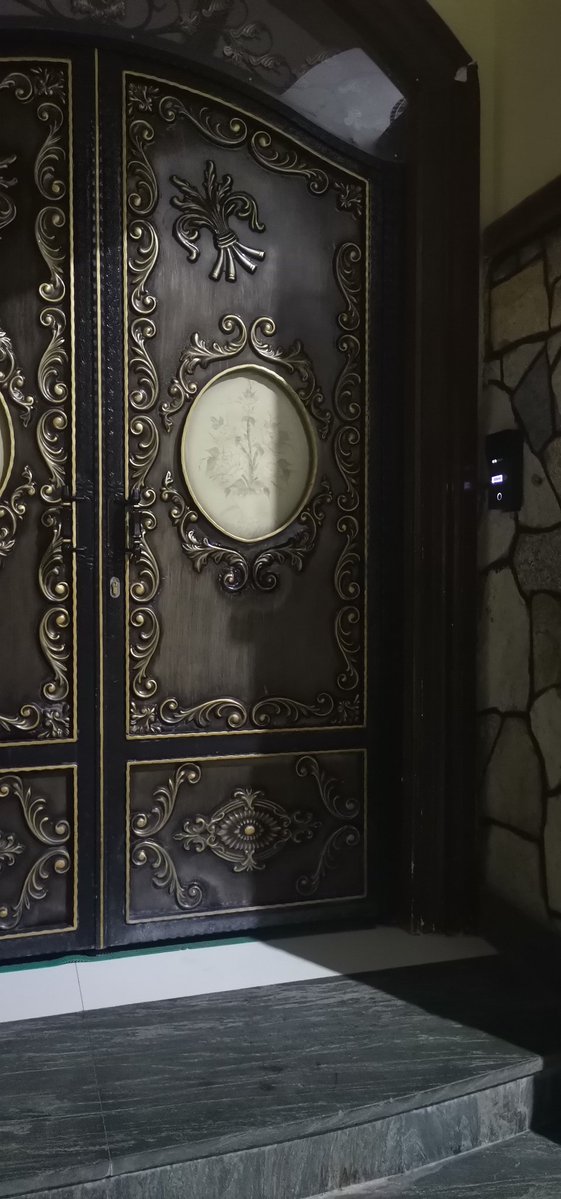 naqsiyann's tweet image. Baba ocağının hasreti..