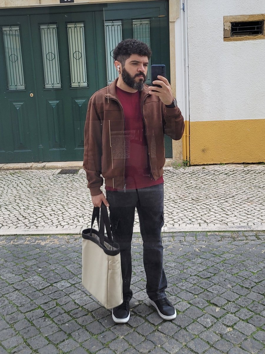 phablocalixta's tweet image. Só pra dxar registrado a correria que foi meu dia hoje