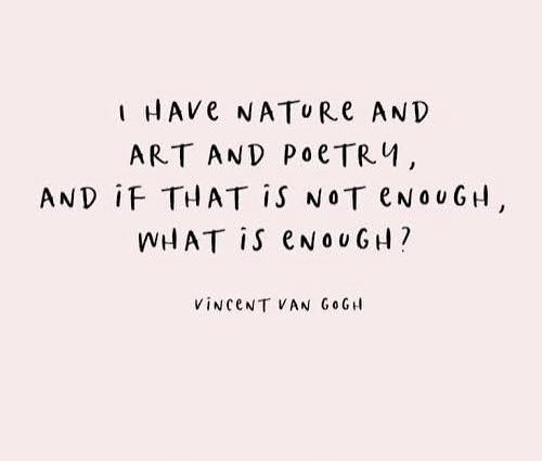 ArtbyWendyKlein's tweet image. #FF @cactusian @dpringle @BewilderNadi @BewilderNadiArt @anncarli @Ann_Isik @LindenHopwood @JJolicoeurArt @AliceHole @staithesartist @DublencoIgor @jcurtisart @CarrieAble @DragonsofWales @HWarlow @Nicky13Johnson @BeardedUniverse @ranjarietje

#SupportTheArts bc
#ArtHeals and…