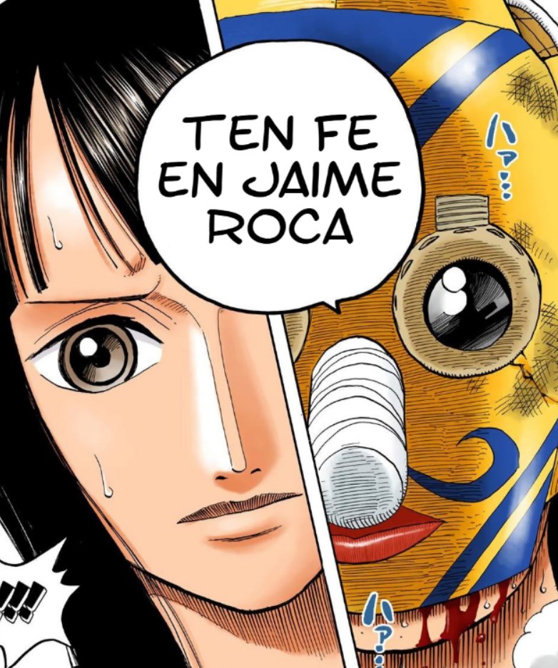 🎬 DRACO 🎥 (@dracodio_) on Twitter photo 