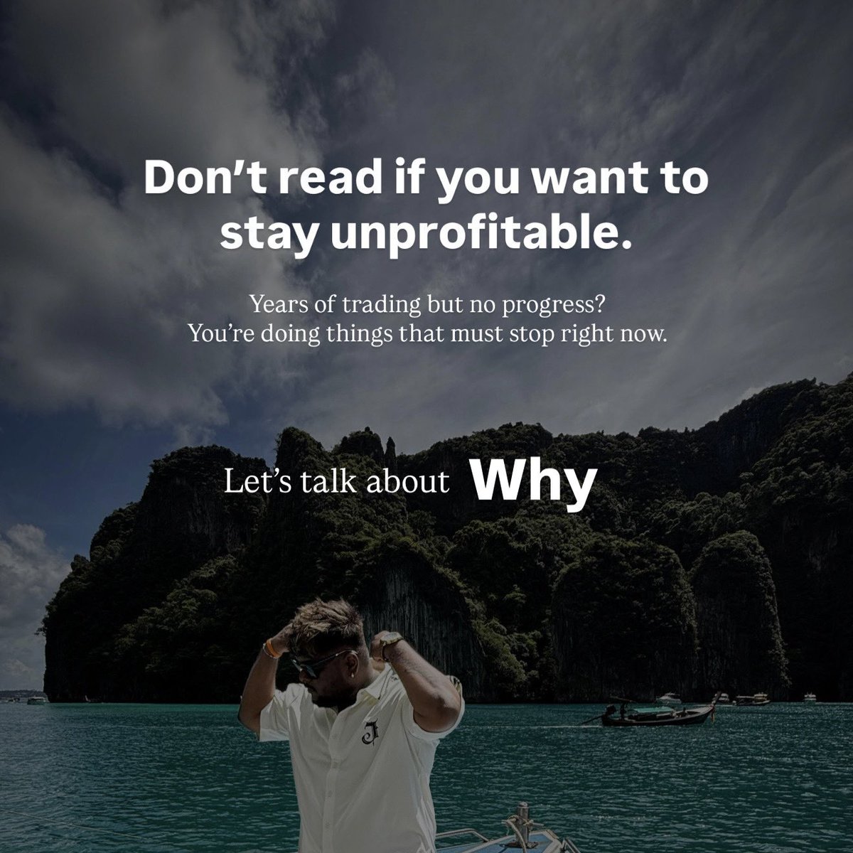 SwappyTrading's tweet image. 