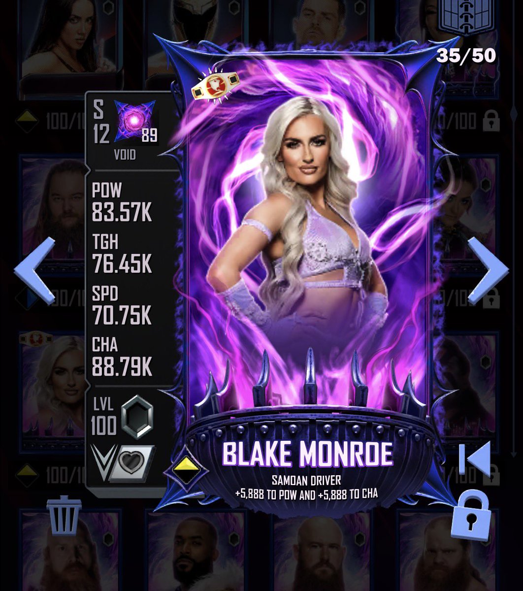 ｡☆✼★｡ — ꜱɪʀᴇɴᴀ  tweet media