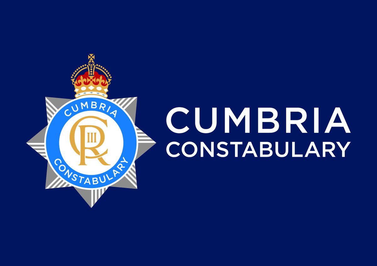 Sadly we've had to implement another dispersal order in Whitehaven Town Centre this evening. This is due to receiving several reports about youth anti-social behaviour which included banging on doors and throwing eggs at people and cars.