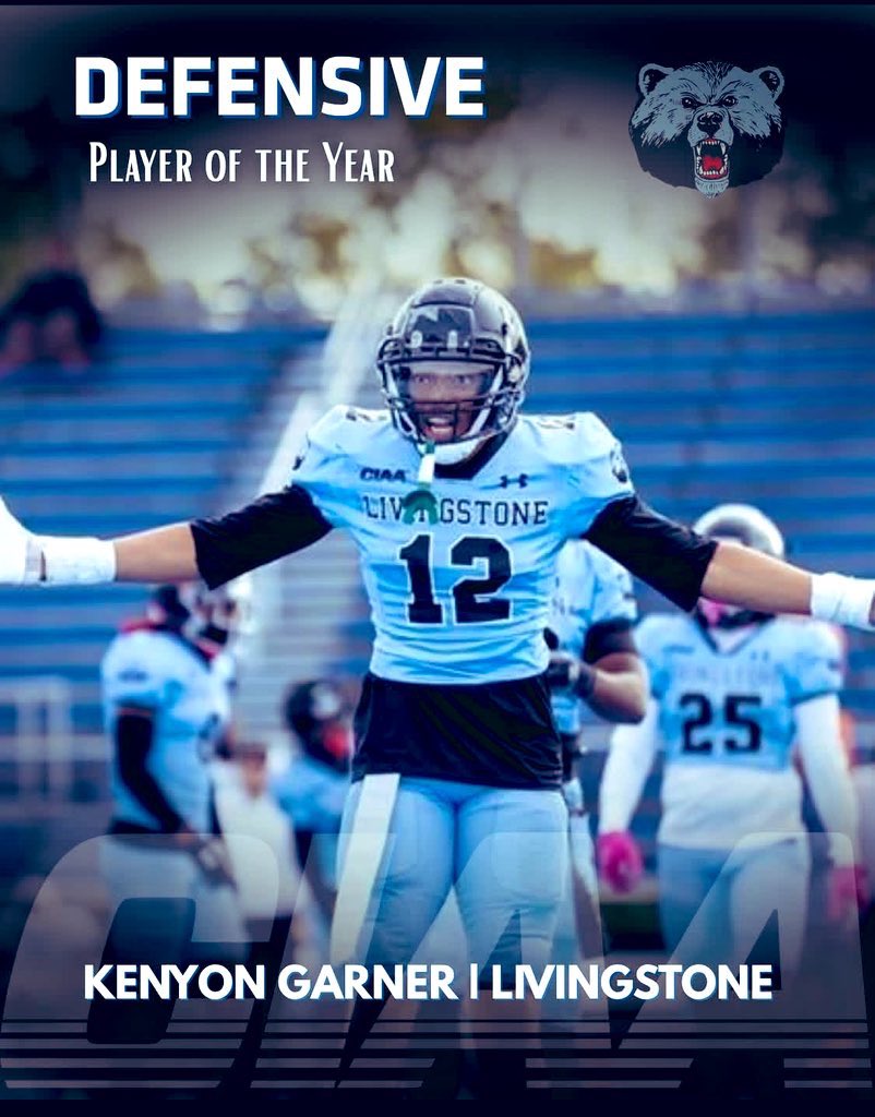 1st one from the Mafia