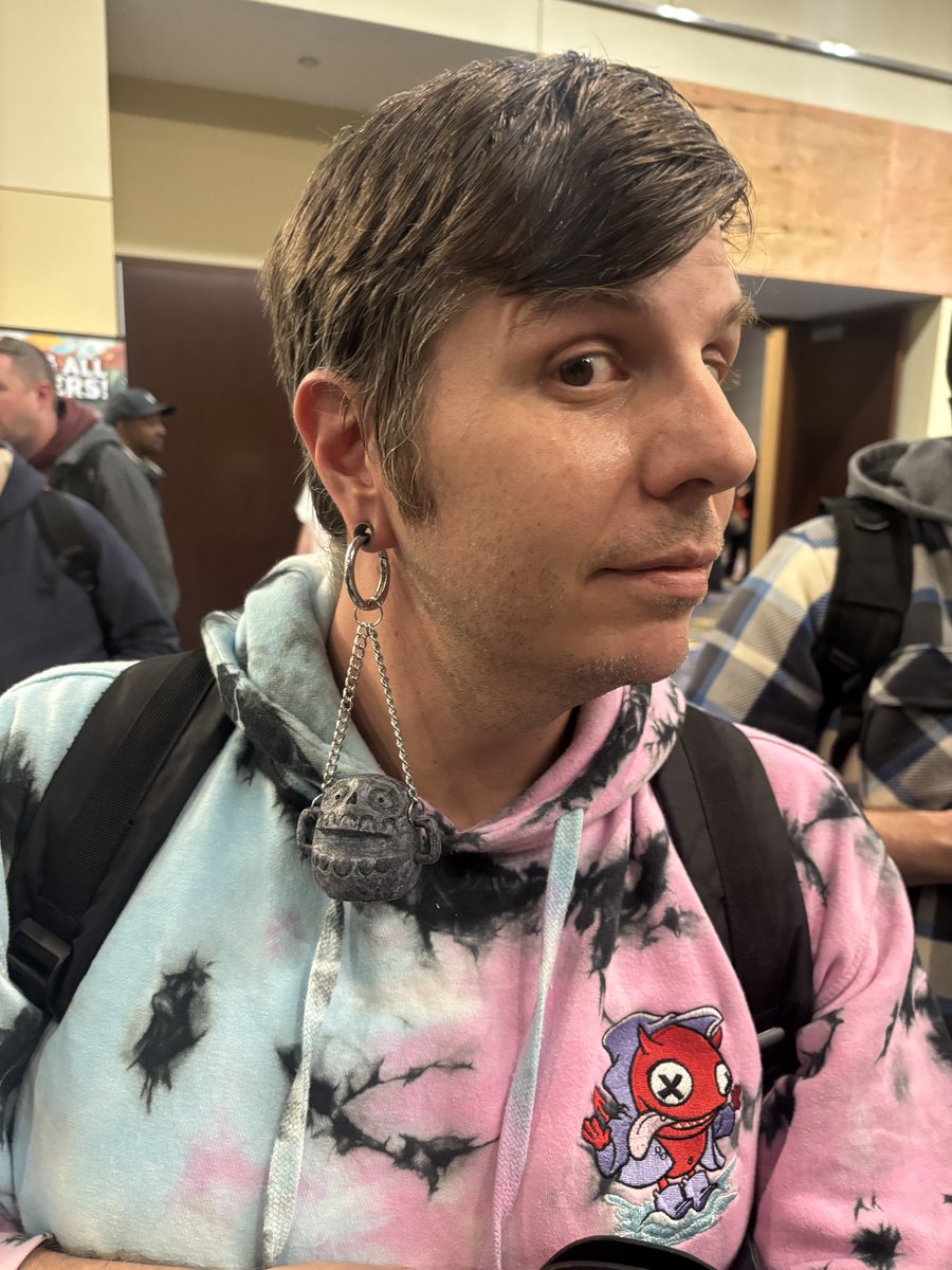 💖 Carolina Victoria 💖 tweet media