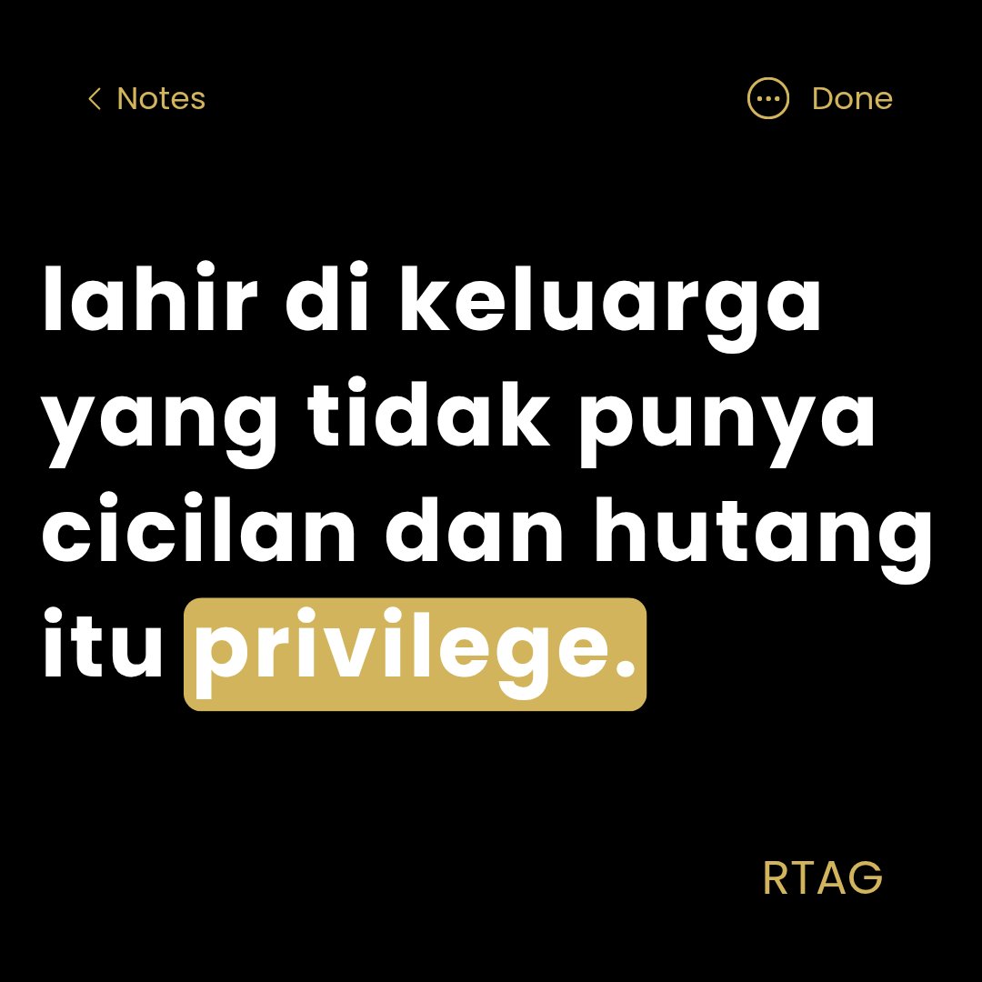 yaelacapebgt's tweet photo. https://t.co/vUEDskDbDC