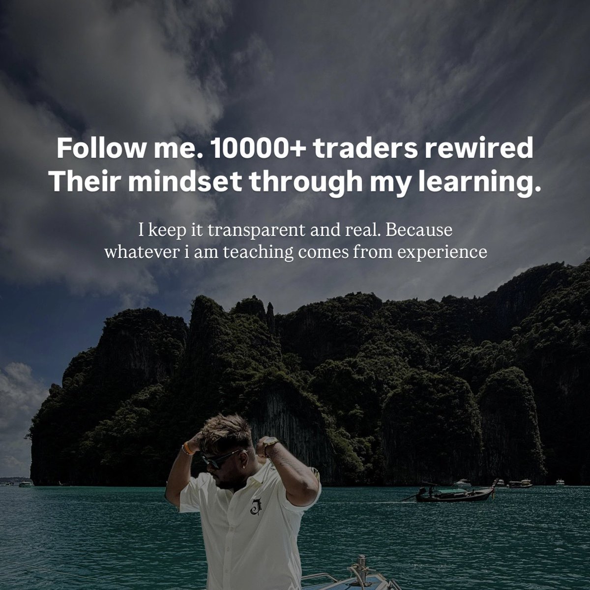 SwappyICT tweet media