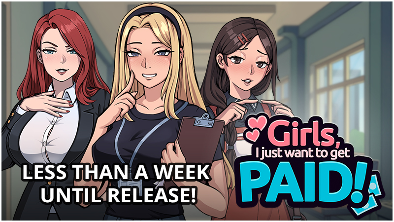 Luminati games (NSFW)🔞 tweet media