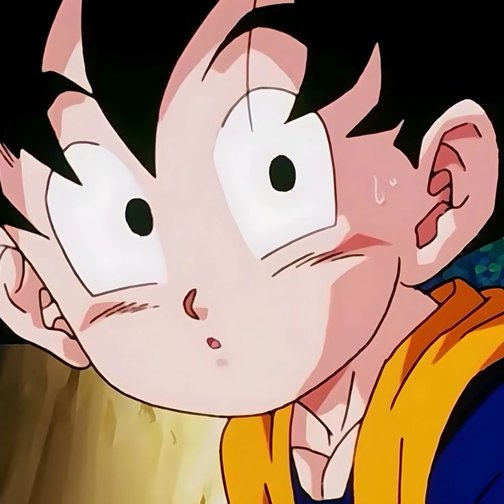 ricebxi's tweet photo. @Optimistic_Gon ᅠᅠᅠᅠ
The young halfling Saiyan looked at the boy in front of him. "Gosh..others times when I hear that is when someone wants to kill me..weird hearing it in a friendly tone."

He was curious on how this boy thought he was familiar though. 
ᅠᅠᅠᅠ https://t.co/8RZ5VtNE4I