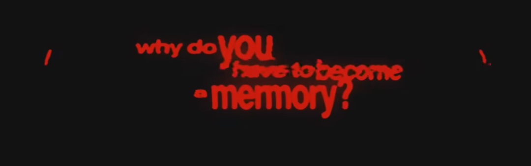 unknown (@uselessrickyy) on Twitter photo 