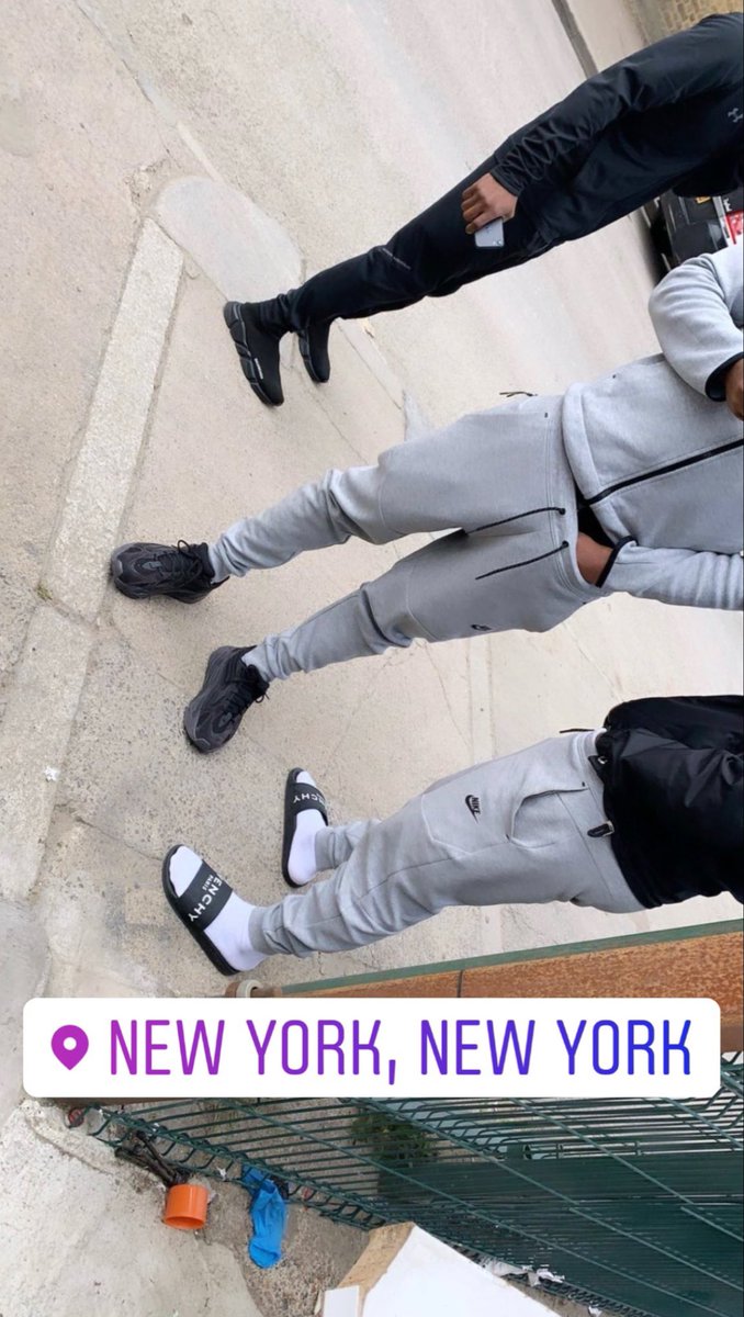 RT if u in NYC masc bros n dl homies🤝🏽#b8bros #dlnyc #mascbros #dlhomies