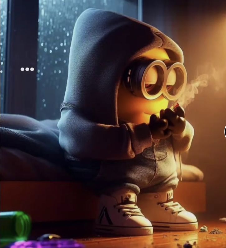 el wachin se vuelve mas wachin cuando hay wachines aplaudiendo su wachinada