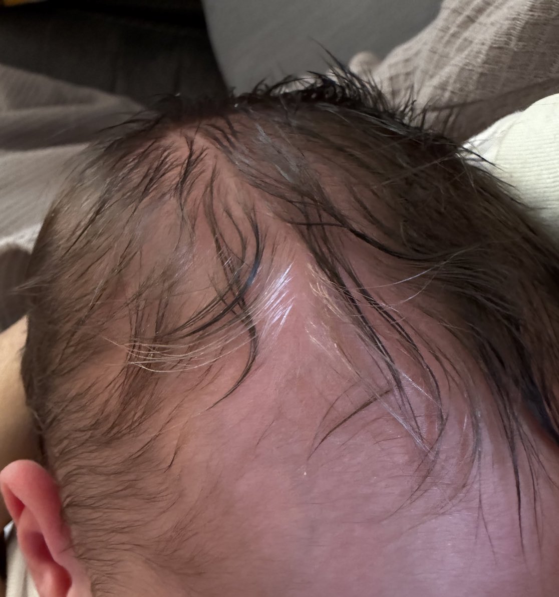 elfondamental's tweet image. Chavales, sed sinceros, se puede remontar?