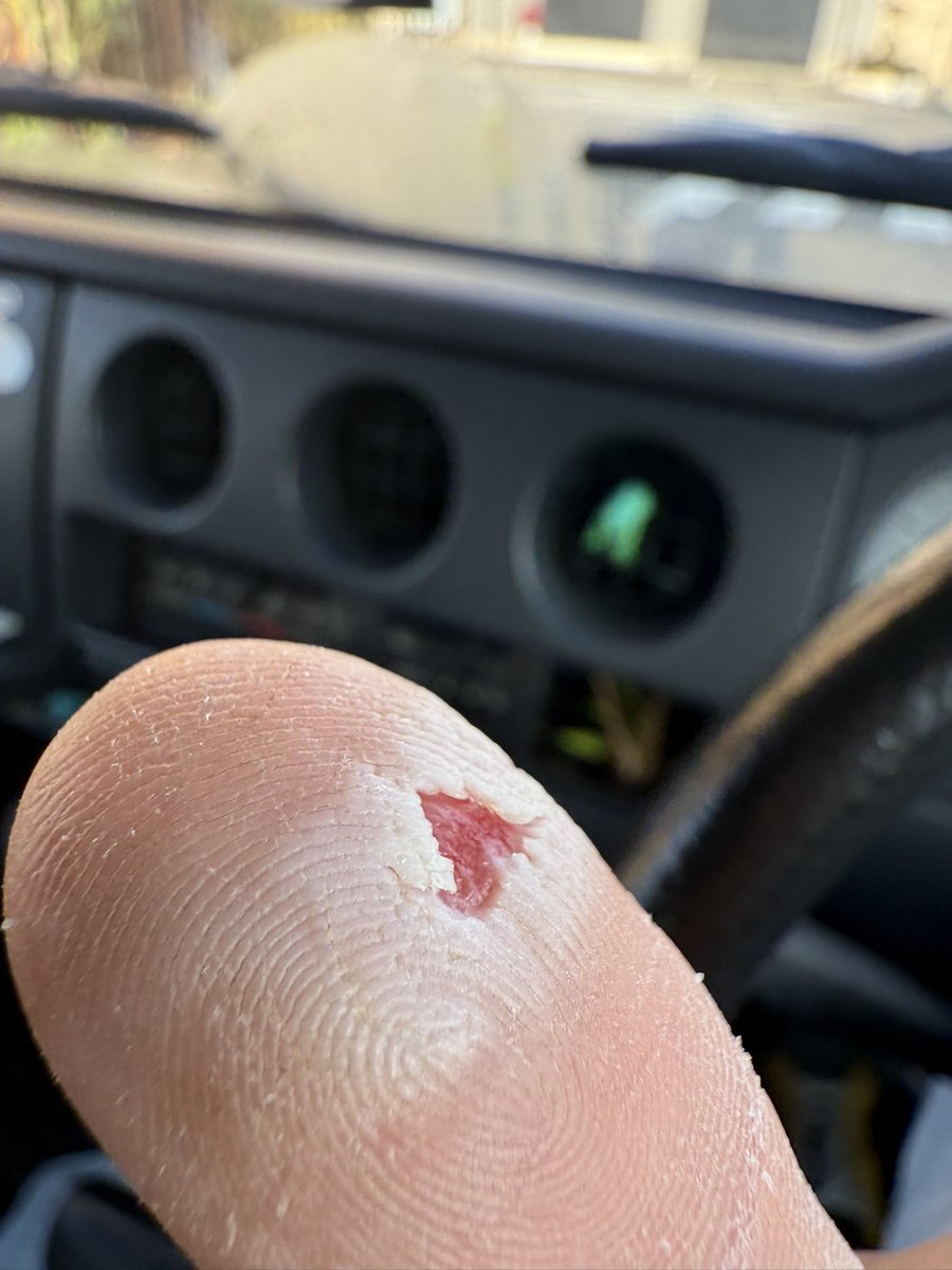 murasaki tweet media