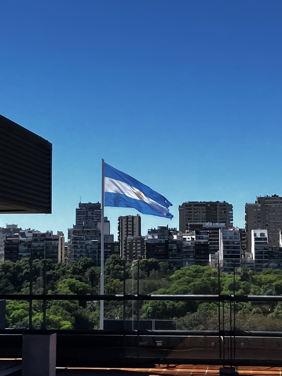 ready for Devconnect