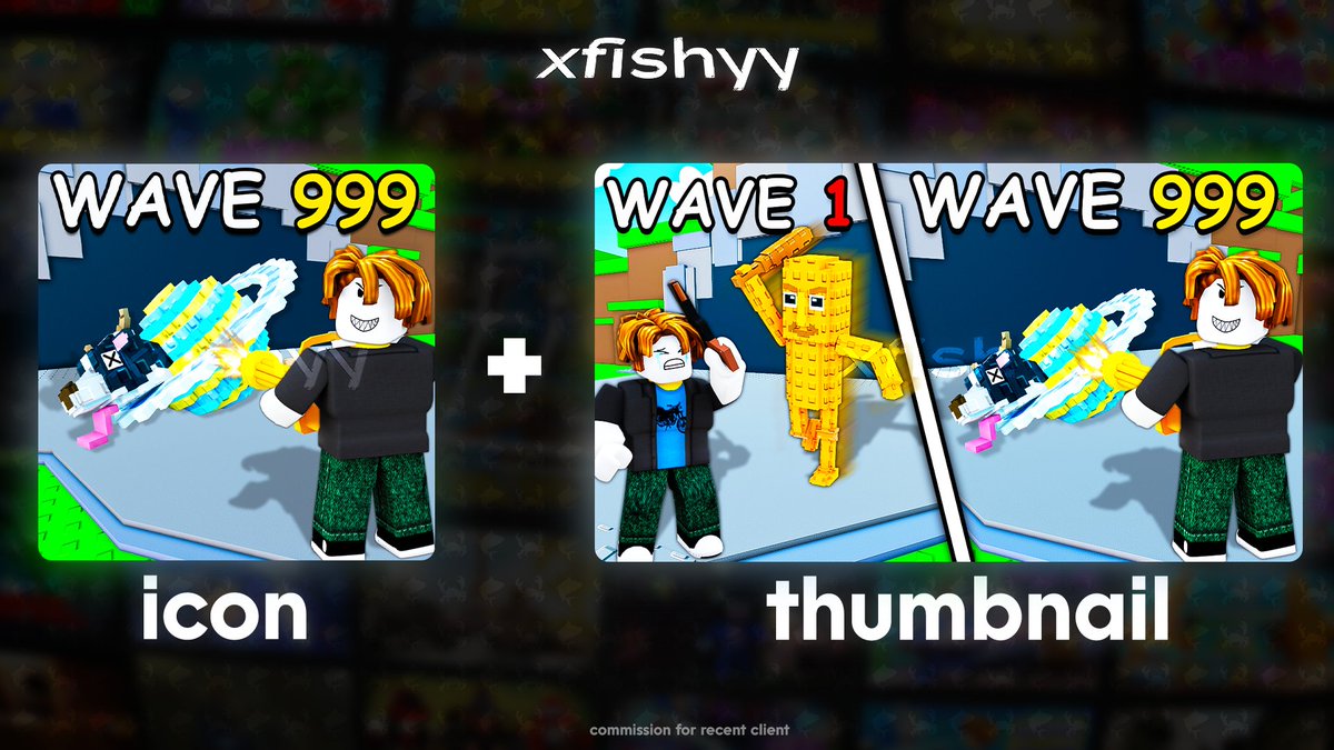 Fishyy on 𝕏 tweet media