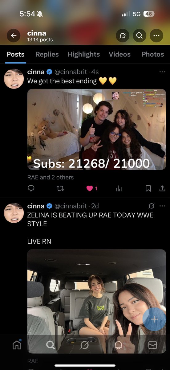 _this_isgrace's tweet photo. @cinnabrit @Valkyrae @Meilylol @rosiiwun rosii 🖕 https://t.co/ArTYsePlDv