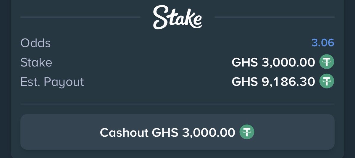 GhanamanTips's tweet image. Midnight Basketball Tickets🏀🏀

Ticket 1 - stake.com/sports/home?ii…

Ticket 2 - stake.com/sports/home?ii…

Register A Stake Account Here for free $100 bonus - stake.com/?offer=investo…

Promo Code - investor01
