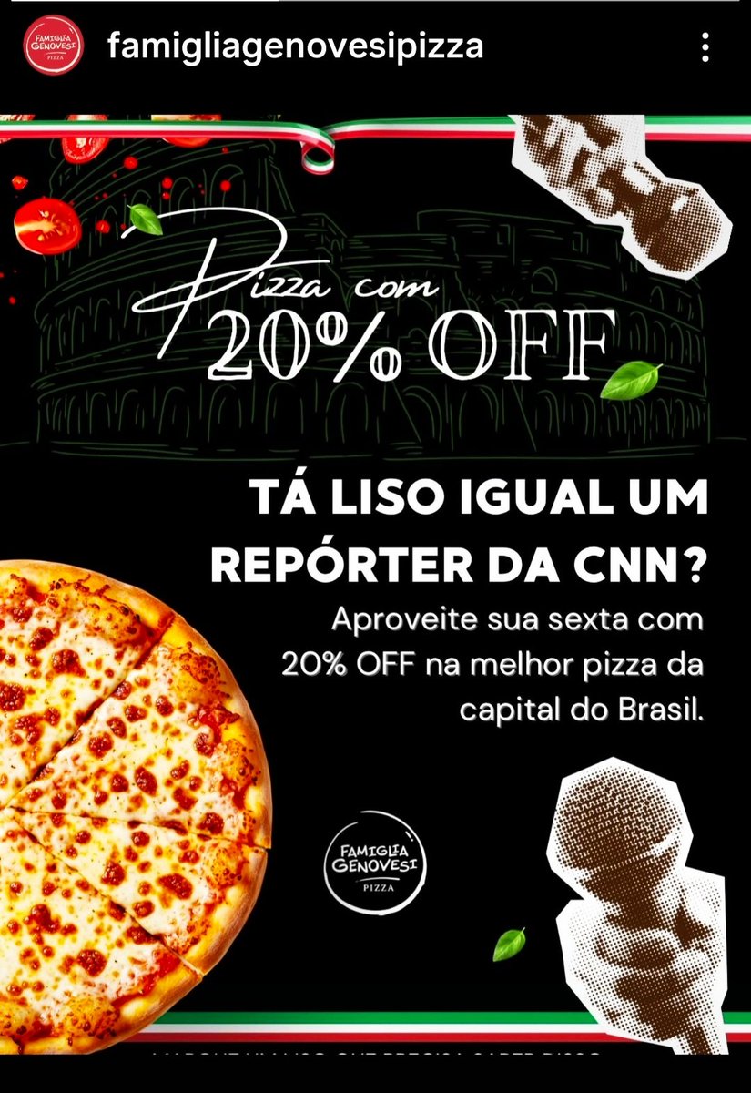 Pará é fod....😀😀😀