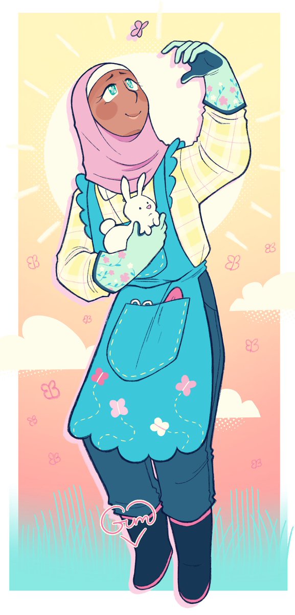 's tweet image. flutters

#mylittlepony #mlpfim #fluttershy