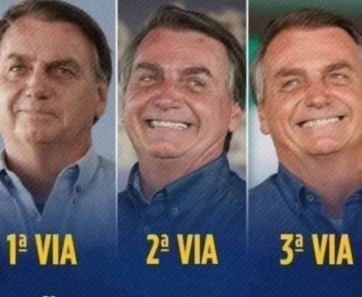 VlogdoLisboa's tweet photo. 👊🇧🇷🇧🇷🇧🇷 https://t.co/68EyBCf2qC
