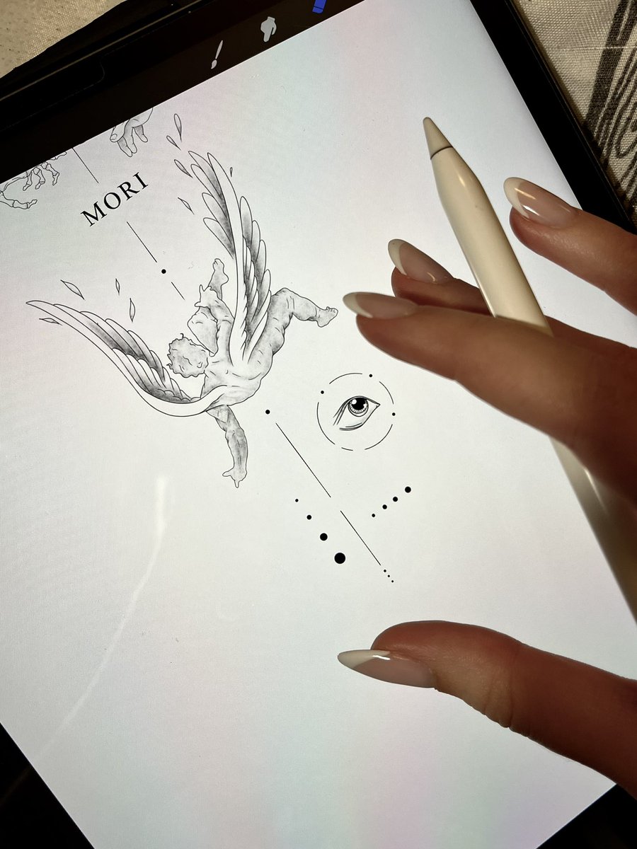 Un día en mi trabajo ☁️