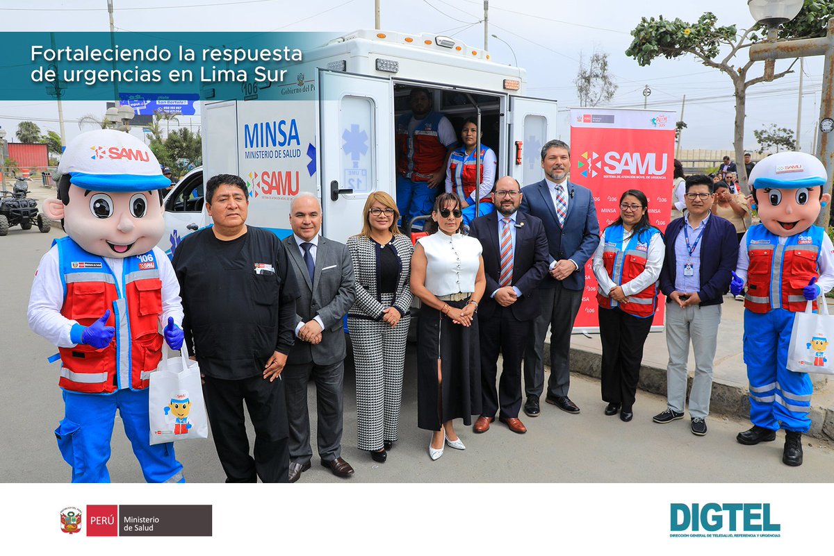 Digtel (@Digtel2025) / Posts / X