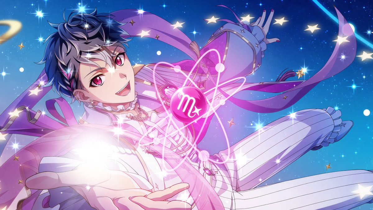 櫨 (@natsuhaze_i7) / Posts / X