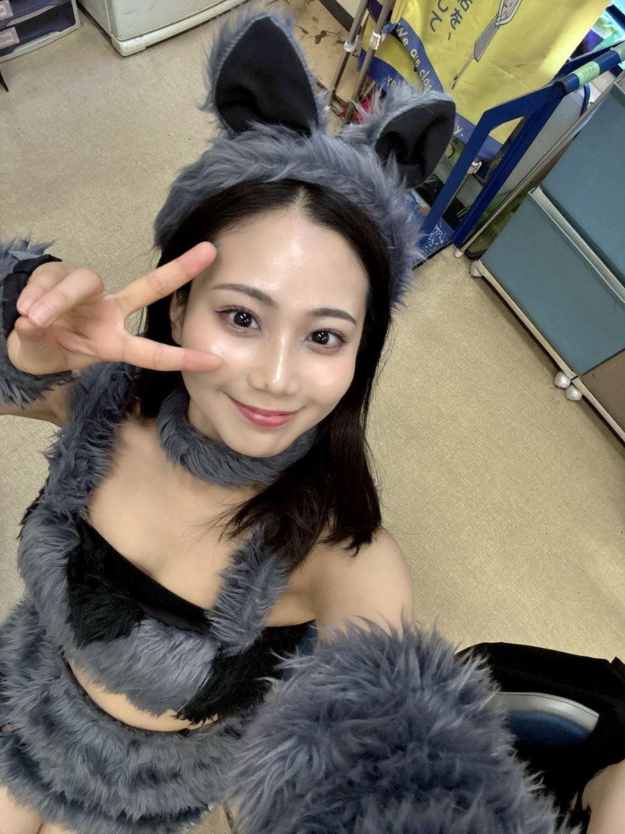 沙月りさ (@risa_satsuki) / Posts / X