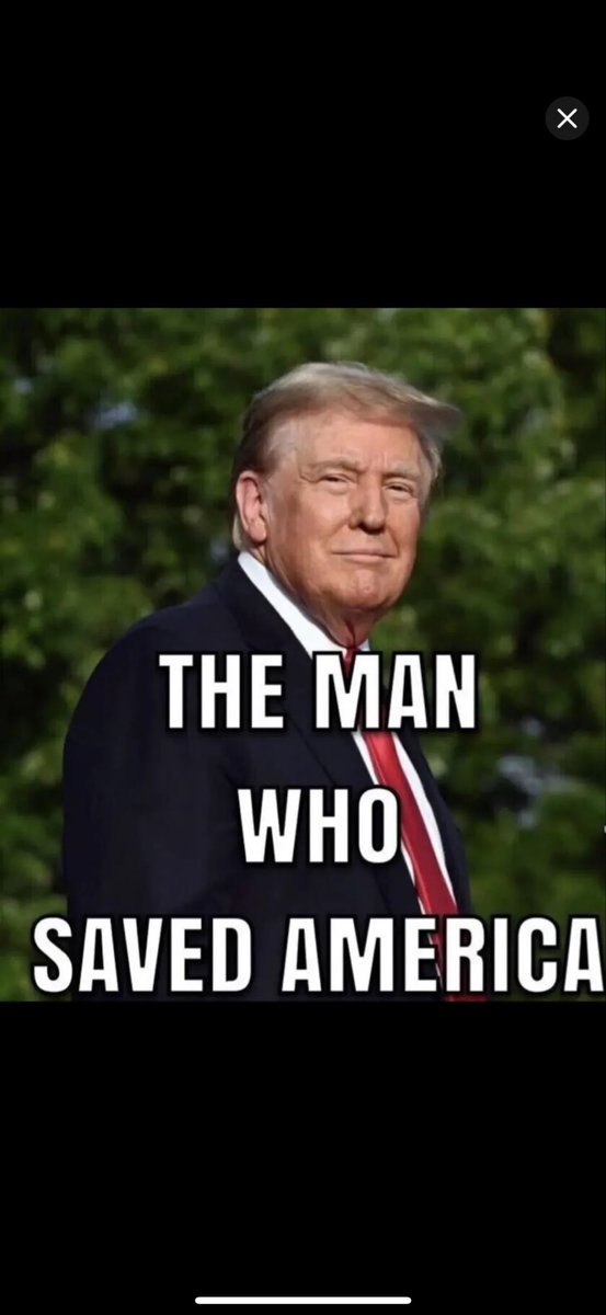 PASSION FRUIT tweet media